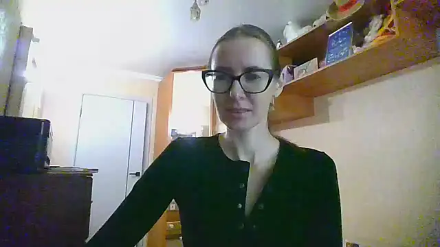 Snapshot of Norivann chatting on October 2025 09:02:02 AM Norivann online show from October 2025 09:02:02 AM