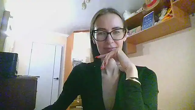 Snapshot of Norivann chatting on November 2025 10:50:02 AM Norivann online show from November 2025 10:50:02 AM