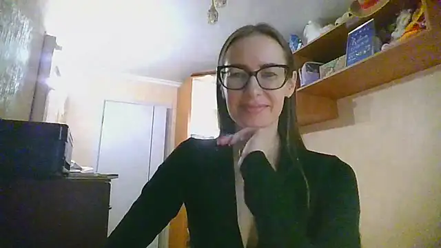 Snapshot of Norivann chatting on November 2025 10:48:02 AM Norivann online show from November 2025 10:48:02 AM