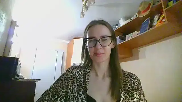 Snapshot of Norivann chatting on November 2025 10:15:01 AM Norivann online show from November 2025 10:15:01 AM