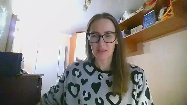 Snapshot of Norivann chatting on November 2025 11:53:02 AM Norivann online show from November 2025 11:53:02 AM