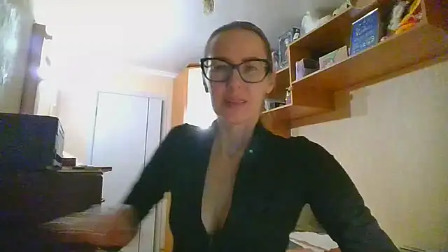 Snapshot of Norivann chatting on November 2025 01:29:02 PM Norivann online show from November 2025 01:29:02 PM