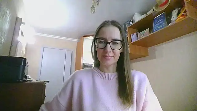 Snapshot of Norivann chatting on November 2025 07:41:01 AM Norivann online show from November 2025 07:41:01 AM