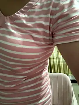 aoyo66 online show from October 2025 10:17:01 PM