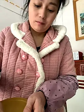 aoyo66 online show from November 2025 12:10:01 AM