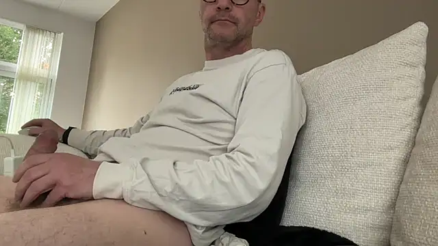 kinky daddy online show from September 2025 10:29:01 AM