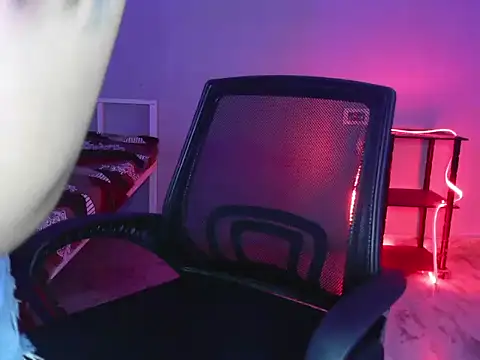 Black Majik Women online show from September 2025 02:00:02 PM