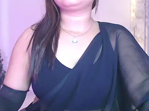 Black Majik Women online show from October 2025 05:17:01 PM