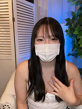 akari19chat online show from October 2025 09:53:01 AM