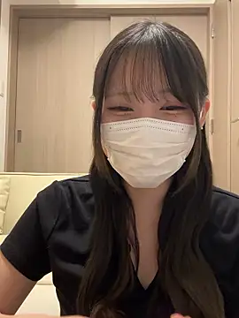 akari19chat online show from November 2025 12:27:02 PM