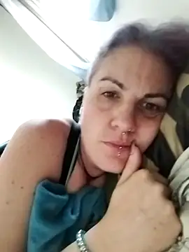 est 202 online show from September 2025 03:36:01 PM