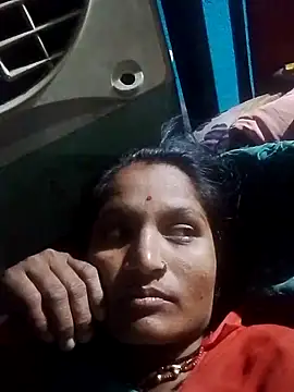 Snapshot of Pooja6060 chatting on October 2025 03:40:02 PM Pooja6060 online show from October 2025 03:40:02 PM