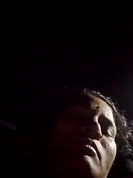 Snapshot of Pooja6060 chatting on October 2025 03:27:01 PM Pooja6060 online show from October 2025 03:27:01 PM