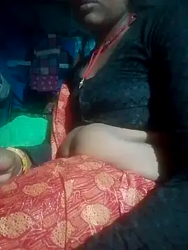 Snapshot of Pooja6060 chatting on November 2025 03:13:02 PM Pooja6060 online show from November 2025 03:13:02 PM