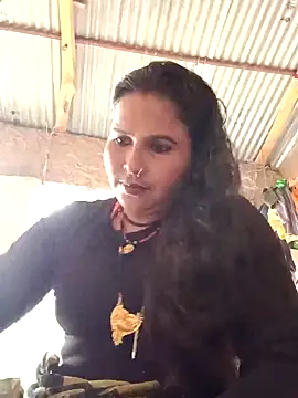 Sushmita Love online show from October 2025 10:54:02 AM