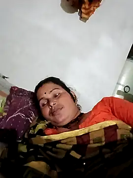 Sushmita Love online show from October 2025 11:45:02 AM