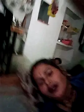 Sushmita Love online show from October 2025 06:37:02 AM