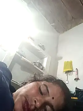 Sushmita Love online show from October 2025 09:48:02 PM