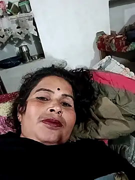 Sushmita Love online show from October 2025 03:13:01 PM