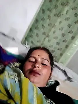 Sushmita Love online show from November 2025 12:31:02 AM