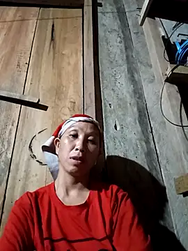 vtmbae online show from October 2025 12:58:01 PM