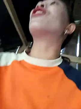 vtmbae online show from October 2025 01:00:02 AM