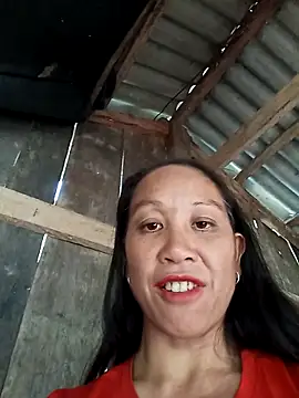 vtmbae online show from October 2025 02:24:01 AM