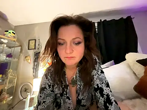 Snapshot of 88heygirlhey88 chatting on October 2025 05:27:01 AM 88heygirlhey88 online show from October 2025 05:27:01 AM