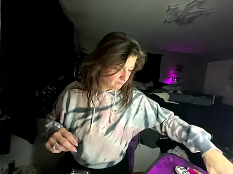 Snapshot of 88heygirlhey88 chatting on November 2025 04:56:02 AM 88heygirlhey88 online show from November 2025 04:56:02 AM