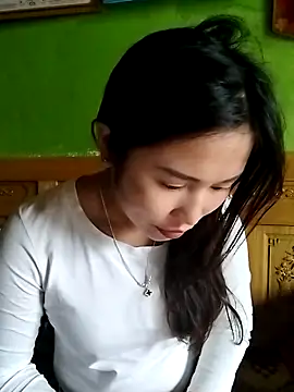 Mai4568 online show from September 2025 12:48:02 AM