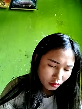 Mai4568 online show from October 2025 09:08:01 AM