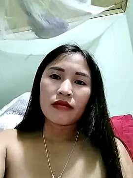 Mai4568 online show from October 2025 09:13:01 PM