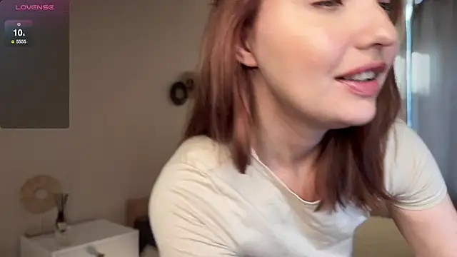 catherine  meow online show from October 2025 09:59:02 AM