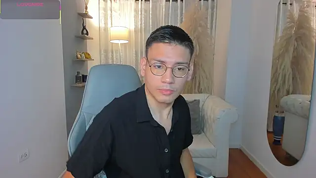 Snapshot of marcuswildx chatting on October 2025 11:17:01 AM marcuswildx online show from October 2025 11:17:01 AM