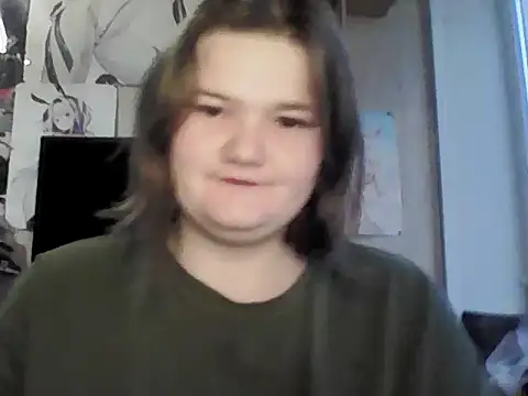 Snapshot of Noir_Shiro chatting on November 2025 05:21:01 AM Noir Shiro online show from November 2025 05:21:01 AM