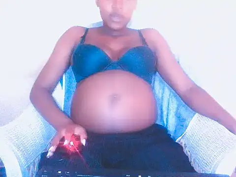 l4 love online show from October 2025 03:18:01 PM