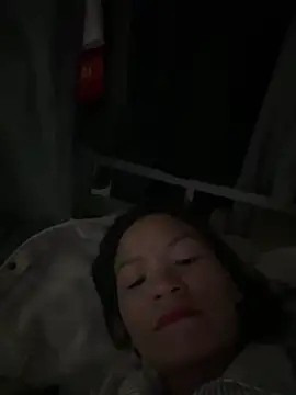    Dorry02    online show from September 2025 02:48:02 AM