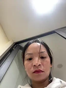    Dorry02    online show from October 2025 04:09:01 AM