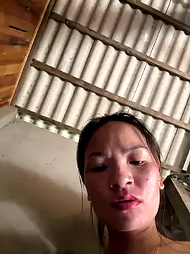    Dorry02    online show from October 2025 06:23:01 AM