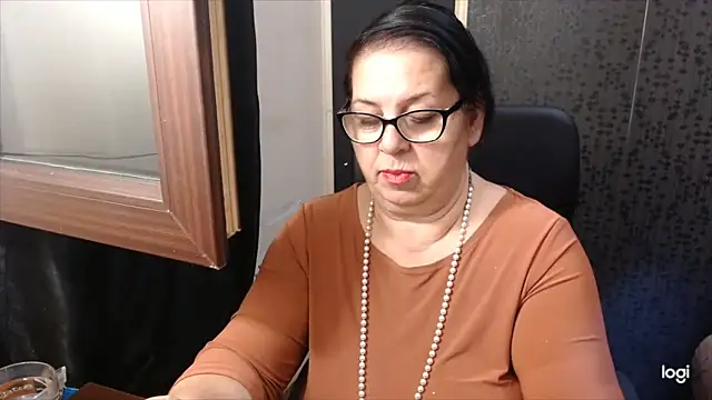 Snapshot of MissSanjanne chatting on September 2025 09:39:02 PM MissSanjanne online show from September 2025 09:39:02 PM