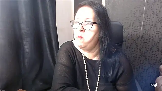 Snapshot of MissSanjanne chatting on October 2025 01:59:02 AM MissSanjanne online show from October 2025 01:59:02 AM