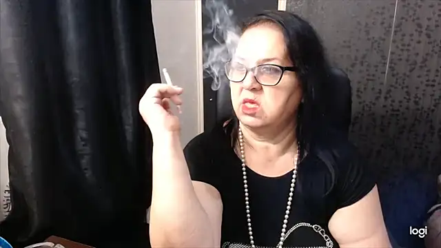 Snapshot of MissSanjanne chatting on October 2025 12:04:02 PM MissSanjanne online show from October 2025 12:04:02 PM