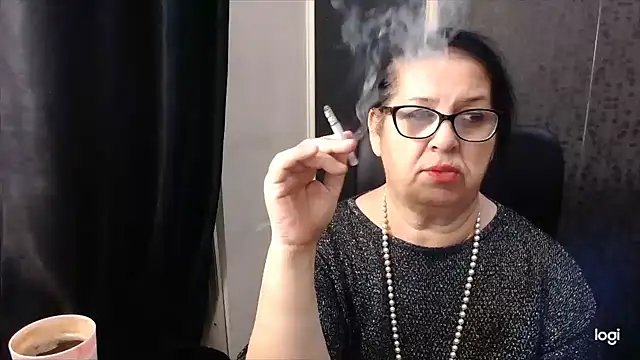 Snapshot of MissSanjanne chatting on November 2025 07:25:01 PM MissSanjanne online show from November 2025 07:25:01 PM