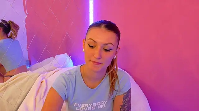 Snapshot of Anaayss_ chatting on October 2025 05:14:01 AM Anaayss online show from October 2025 05:14:01 AM