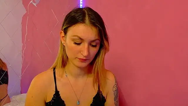 Snapshot of Anaayss_ chatting on October 2025 06:15:02 AM Anaayss online show from October 2025 06:15:02 AM