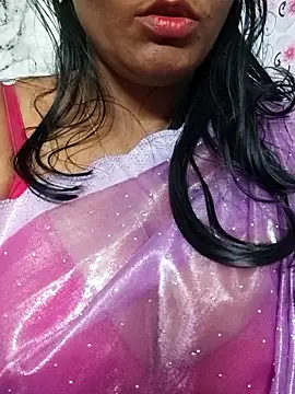 Tamil kalpana telagu online show from November 2025 05:24:01 PM