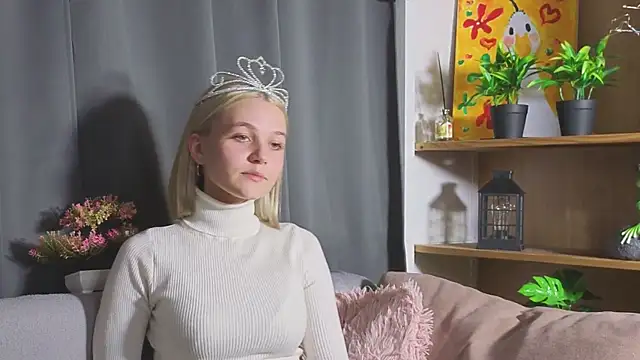 KelleDomin online show from September 2025 06:24:02 PM