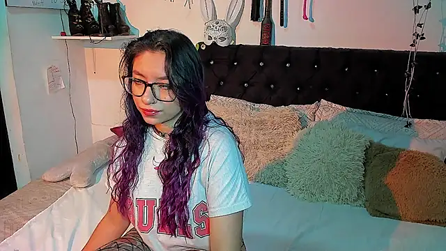 Snapshot of ValeryTatto chatting on October 2025 11:19:01 AM ValeryTatto online show from October 2025 11:19:01 AM