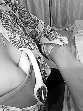 prismia online show from October 2025 06:29:01 PM