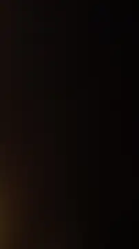 prismia online show from October 2025 05:36:02 PM